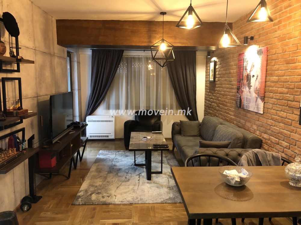 75570 Incredible Urban Industrial Style Apartment Movein Real Estate Agency