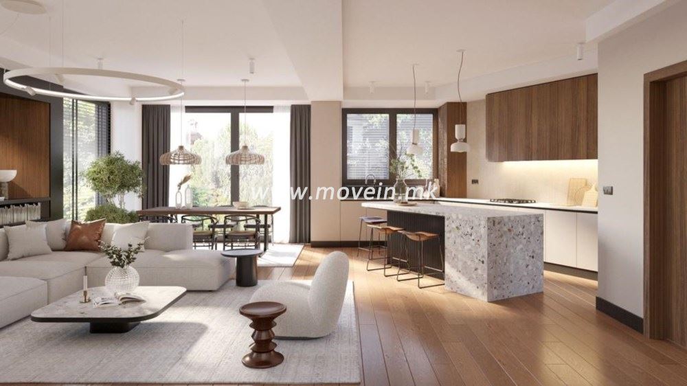 40 Small Living Room Ideas That Maximize Space and Style | Apartment ...