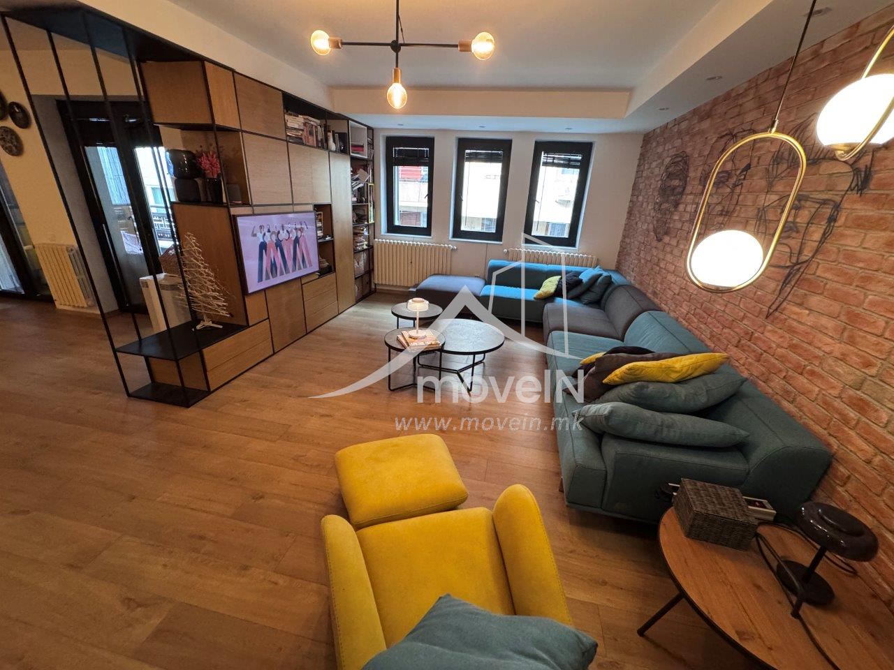 Picture Idea: 80592 Brand New 3 Bedroom Apartment For Rent In Centar